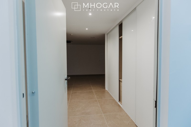 Moraira-Villa hermosa en venta